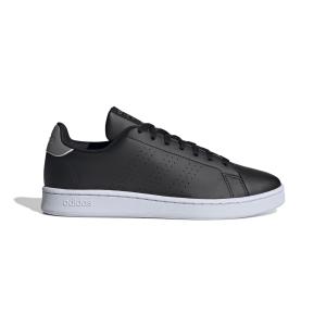 gz5301-baskets-adidas-advantage-noir