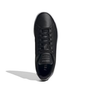product/a/d/adidas-originals_gz5301_3_footwear_photography_top_portrait_view_white_000.jpg