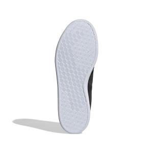 product/a/d/adidas-originals_gz5301_4_footwear_photography_bottom_view_white_000.jpg