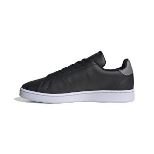 product/a/d/adidas-originals_gz5301_5_footwear_photography_side_medial_center_view_white_000.jpg