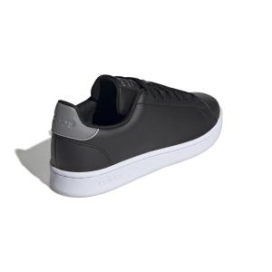 product/a/d/adidas-originals_gz5301_7_footwear_photography_back_lateral_top_view_white_000.jpg
