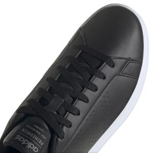 product/a/d/adidas-originals_gz5301_8_footwear_photography_detail_view_1_white_000.jpg