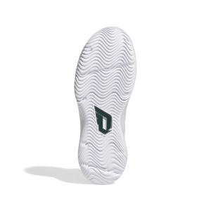product/a/d/adidas-originals_hq3885_4_footwear_photography_bottom_view_white.jpg