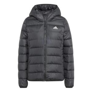 product/a/d/adidas-originals_hz5724_1_apparel_photography_front_view_white.jpg