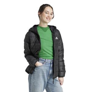product/a/d/adidas-originals_hz5724_6_apparel_on_model_walking_view_white.jpg