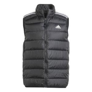 a/d/adidas-originals_hz5728_1_apparel_photography_front_view_white.jpg
