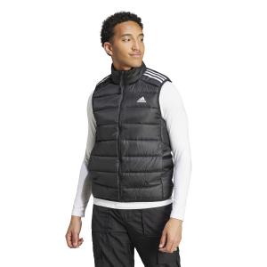 a/d/adidas-originals_hz5728_3_apparel_on_model_standard_view_white.jpg
