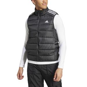 a/d/adidas-originals_hz5728_4_apparel_on_model_front_view_white.jpg