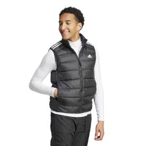 a/d/adidas-originals_hz5728_6_apparel_on_model_walking_view_white.jpg