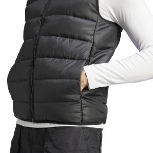a/d/adidas-originals_hz5728_8_apparel_on_model_detail_view_2_white.jpg