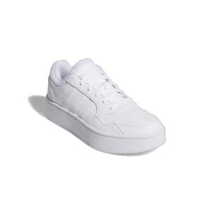 a/d/adidas-originals_id2855_6_footwear_photography_front_lateral_top_view_white-nw031524.jpg