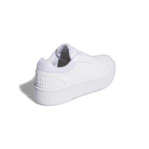 a/d/adidas-originals_id2855_7_footwear_photography_back_lateral_top_view_white-nw031524.jpg