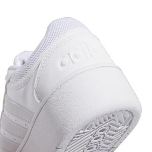 a/d/adidas-originals_id2855_8_footwear_photography_detail_view_1_white-nw031524.jpg