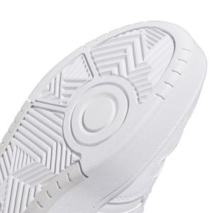 a/d/adidas-originals_id2855_9_footwear_photography_detail_view_2_white-nw031524.jpg