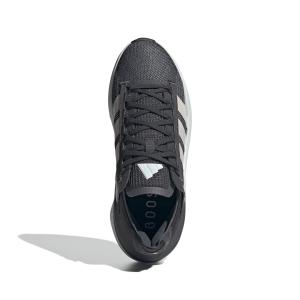 a/d/adidas-originals_ie8462_3_footwear_photography_top_portrait_view_white.jpg