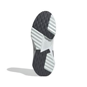a/d/adidas-originals_ie8462_4_footwear_photography_bottom_view_white.jpg