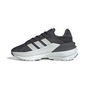 a/d/adidas-originals_ie8462_5_footwear_photography_side_medial_center_view_white.jpg