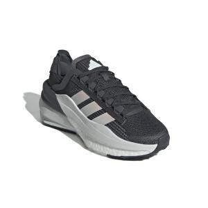 a/d/adidas-originals_ie8462_6_footwear_photography_front_lateral_top_view_white.jpg