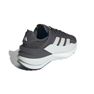 a/d/adidas-originals_ie8462_7_footwear_photography_back_lateral_top_view_white.jpg