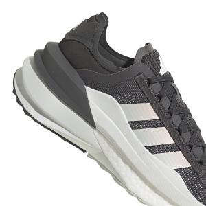 a/d/adidas-originals_ie8462_8_footwear_photography_detail_view_1_white.jpg