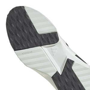 a/d/adidas-originals_ie8462_9_footwear_photography_detail_view_2_white.jpg