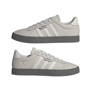 product/a/d/adidas-originals_if7489_10_footwear_photography_mirrored_pair_view_white.jpg