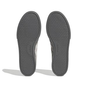 product/a/d/adidas-originals_if7489_4_footwear_photography_bottom_view_white.jpg