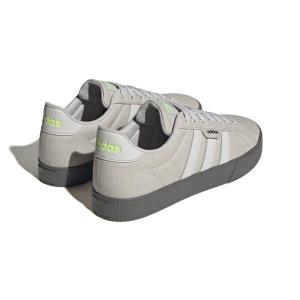 product/a/d/adidas-originals_if7489_7_footwear_photography_back_lateral_top_view_white.jpg
