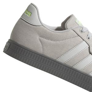product/a/d/adidas-originals_if7489_8_footwear_photography_detail_view_1_white.jpg