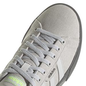 product/a/d/adidas-originals_if7489_9_footwear_photography_detail_view_2_white.jpg
