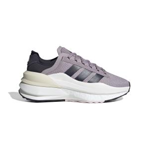 if9158-baskets-femme-adidas-running-noir-blanc