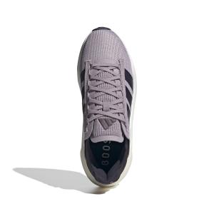 a/d/adidas-originals_if9158_3_footwear_photography_top_portrait_view_white.jpg