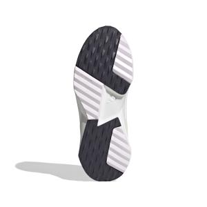 a/d/adidas-originals_if9158_4_footwear_photography_bottom_view_white.jpg