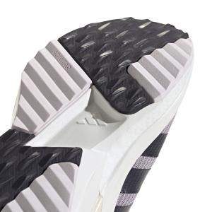 a/d/adidas-originals_if9158_7_footwear_photography_detail_view_1_white.jpg