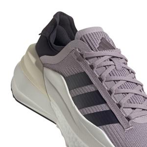 a/d/adidas-originals_if9158_8_footwear_photography_detail_view_2_white.jpg