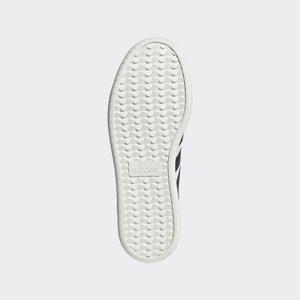 a/d/adidas-originals_ih1228_ftwbla-blmaom-meipou_3.jpg