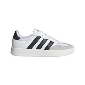 ji2306-baskets-adidas-originals-barreda-ftwwht-cblack-greone