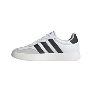 a/d/adidas-originals_ji2306_ftwwht-cblack-greone_2.jpg