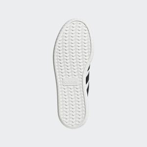 a/d/adidas-originals_ji2306_ftwwht-cblack-greone_3.jpg
