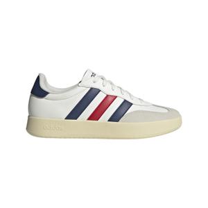 ji2312-baskets-adidas-originals-barreda-blacas-blefon-meipou