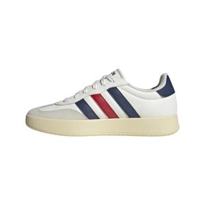 a/d/adidas-originals_ji2312_blacas-blefon-meipou_2.jpg