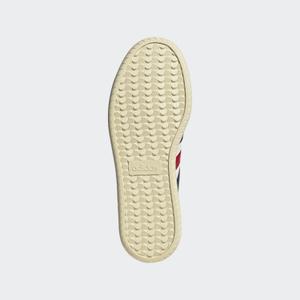 a/d/adidas-originals_ji2312_blacas-blefon-meipou_3.jpg