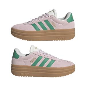 a/d/adidas-originals_jp6916_10_footwear_photography_mirrored_pair_view_white.jpg
