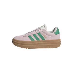 a/d/adidas-originals_jp6916_12_footwear_photography_left_side_center_lateral_view_white.jpg