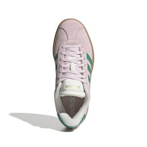 a/d/adidas-originals_jp6916_3_footwear_photography_top_portrait_view_white.jpg