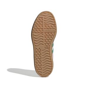 a/d/adidas-originals_jp6916_4_footwear_photography_bottom_view_white.jpg