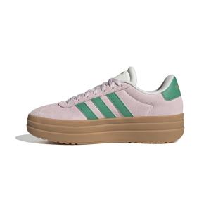 a/d/adidas-originals_jp6916_5_footwear_photography_side_medial_center_view_white.jpg