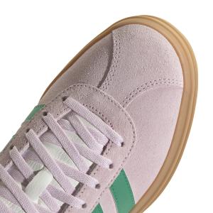 a/d/adidas-originals_jp6916_8_footwear_photography_detail_view_1_white.jpg