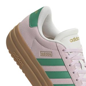 a/d/adidas-originals_jp6916_9_footwear_photography_detail_view_2_white.jpg