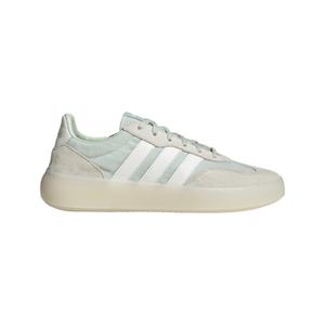 jp9670-baskets-femme-adidas-originals-barreda-decode-alumin-blacas-verlin